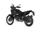 Yamaha setzt bei der Ténéré 700 noch einmal nach  - Bild 16