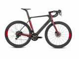 Ducati steigt aufs Rennrad - Bild 2