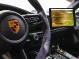 Porsche schickt zwei 911 Turbo S als Safety-Car auf die Strecke - Bild 9