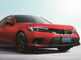Vorschau: Neues von Opel und Honda - Bild 2