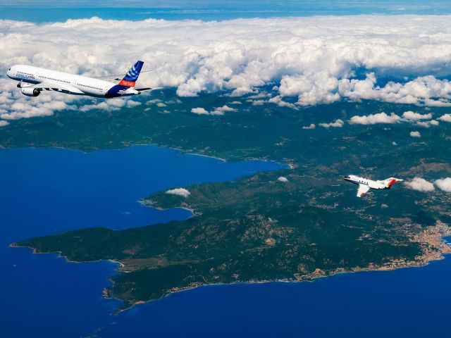 Ohne strombasierte Kraftstoffe kein Klimaschutz - Bild 1