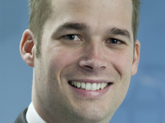 Thomas Heidbrink wechselt zu Toyota Gazoo Racing Europe - Bild 1