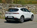 Fahrbericht Alfa Romeo Tonale: Elegantes SUV mit hohem Anspruch - Bild 4