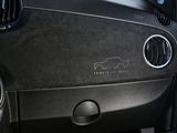 Abarth erinnert mit Sondermodell an den 131 Rally - Bild 6
