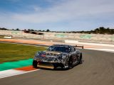 Porsche zeigt die Zukunft des GT-Kundensports - Bild 5