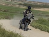 Fahrbericht Yamaha Ténéré 700 World Raid: La Troisième est la Bonne - Bild 5