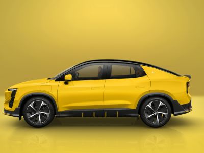 Von der Anfrage bis zur Bewilligung verläuft alles digital