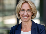 Sebastian Rudolph übernimmt die VW-Konzernkommunikation - Bild 4