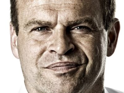 Piech Automotive holt Moers und Fitzgerald 