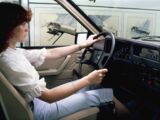 40 Jahre Opel Corsa: Sondermodell mit Socken - Bild 22
