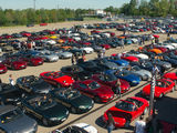 Der Mazda MX-5 schlägt sich in Modena selbst - Bild 4