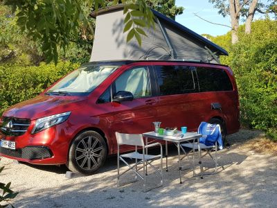 Vorschau: Die letzte Meile und das Teambuilding