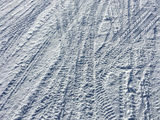 Schnee und Eis haben Strom zum Fressen gern - Bild 4