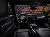 Audi Q8 e-Tron aerodynamischer und effizienter - Bild 14