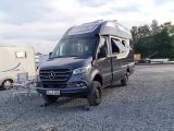 Darauf stehen Camper: Beliebtes Zubehör fürs Wohnmobil  - Bild 5
