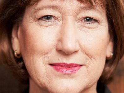 Das Hochlaufen der Elektromobilität soll gelingen