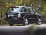 Range Rover mit einer Million Kilometer auf dem Tacho - Bild 16