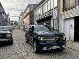 Frankreich in Nordamerika: Mit dem Chevy Silverado nach St. Pierre et Miquelon - Bild 4
