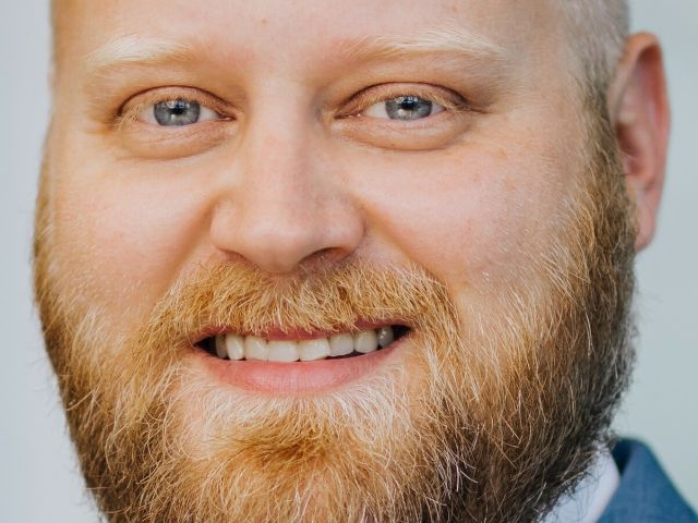 Daniel Konrad leitet Ducati Deutschland - Bild 1