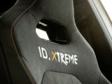Fahrbericht Volkswagen ID Xtreme: Mit Passion entwickelt - Bild 40
