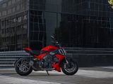 Absatzrekord bei Ducati - Bild 3