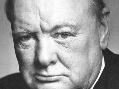 Wortklauberei (44): Jeder Statistik wohnt ein Zauber inne