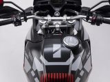 Ducati bringt Turn-by-Turn-Navigation für Desert X und Diavel V4 - Bild 4