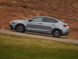 Praxistest Hyundai i30 Fastback N Performance: Ein Koreaner auf Speed - Bild 3