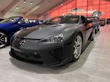 Toyota Collection im Zeichen des Motorsports - Bild 16