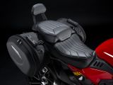 Drei Pakete für die im Rampenlicht stehende Ducati Diavel V4 - Bild 2