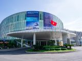 Automechanika: Im Juni in Vietnam - Bild 2