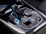 Fahrbericht BMW iX5: Auch er macht Dampf – Wasserdampf - Bild 7
