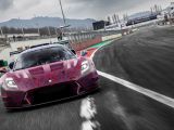 Maserati kehrt in den GT-Sport zurück - Bild 4