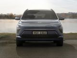 Hyundai verspricht frischen Wind im Segment der B-SUV - Bild 2