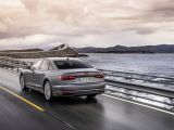 Praxistest Audi A8 50 TDI Quattro: Der wohl letzte seiner Art - Bild 2