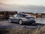 Praxistest Audi A8 50 TDI Quattro: Der wohl letzte seiner Art - Bild 5