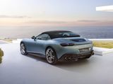 Ferrari stellt den Roma als Spider vor - Bild 8