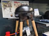 Ratgeber: Warten auf das Wohnmobil - Bild 2
