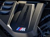 Fahrbericht BMW M2: Ein kommendes Sammlerstück - Bild 8