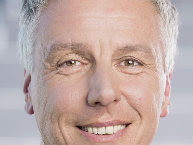 Eric Felber wechselt wieder nach Wolfsburg - Bild 1