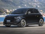 Abarth 500e in zwei Ausführungen - Bild 16