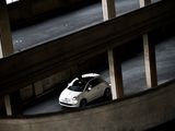 Das einst größte Automobilwerk der Welt wird 100 - Bild 4