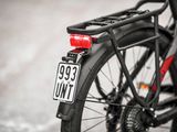 Vorschau: Elektrischer Siebensitzer und eine Weltneuheit  - Bild 5