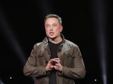 „Handelsblatt“: Tesla-Files nähren Zweifel an Elon Musks Versprechen - Bild 3