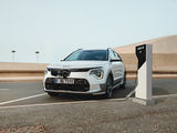 Kia liefert garantiert - Bild 2