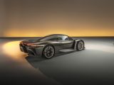 Porsche auf Mission X - Bild 7