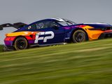 Ford Mustang mischt wieder bei GT-Rennen mit - Bild 6