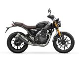 Triumph bringt 400er-Einzylinder - Bild 37