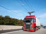 Elektro-Highway in Hessen um sieben Kilometer verlängert - Bild 4