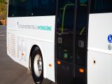 Gebrauchte Busse werden für Olympia auf Brennstoffzelle umgerüstet - Bild 2